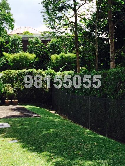 Binjai Park (D21), Detached #111559662